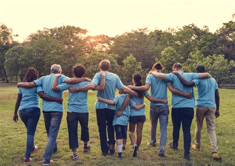 Donation Requests: 100+ Companies That Donate to Non.